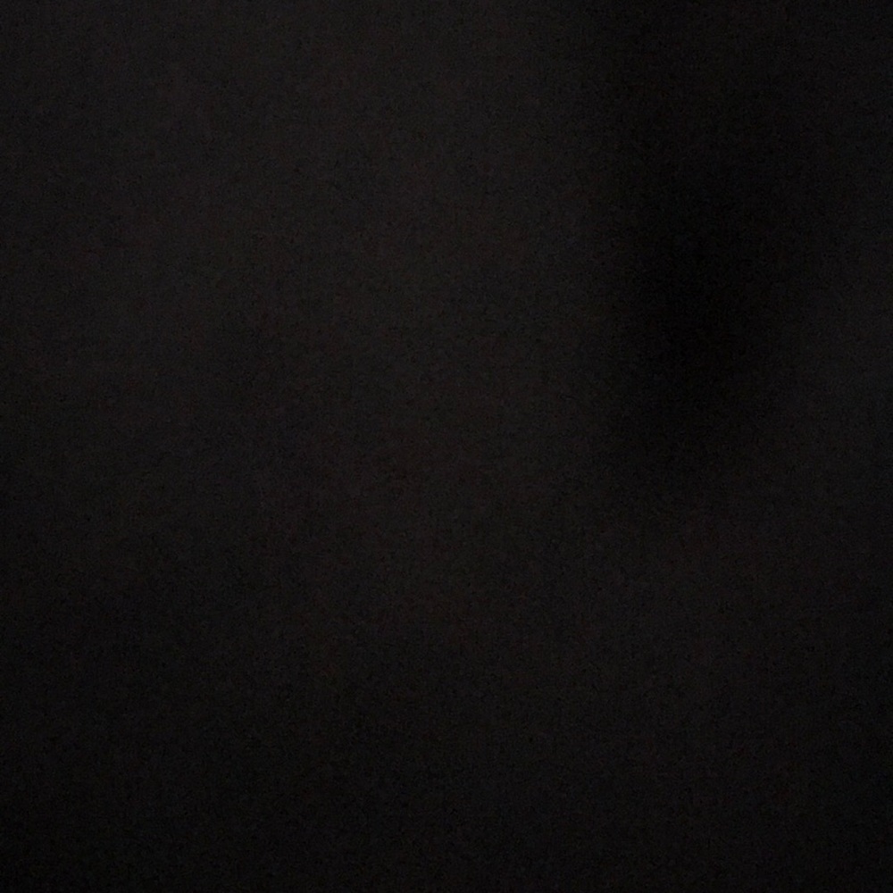 Meet your Posher, Maira